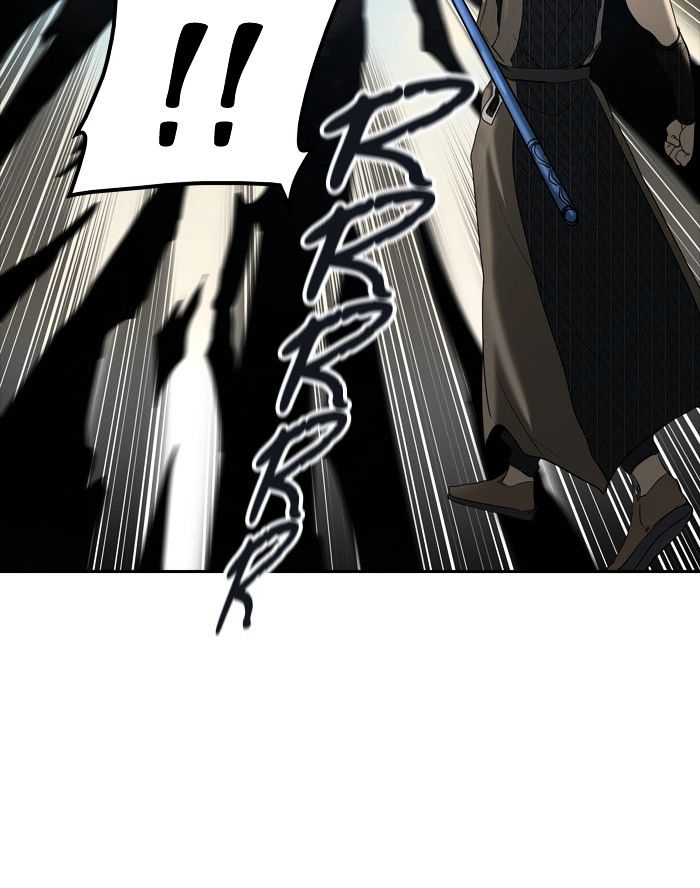 Tower of God, Chapter 353 image 113